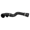 Crp Products Bmw Z4 03-05 6 Cyl 2.5L Radiator Hose, Chr0379R CHR0379R